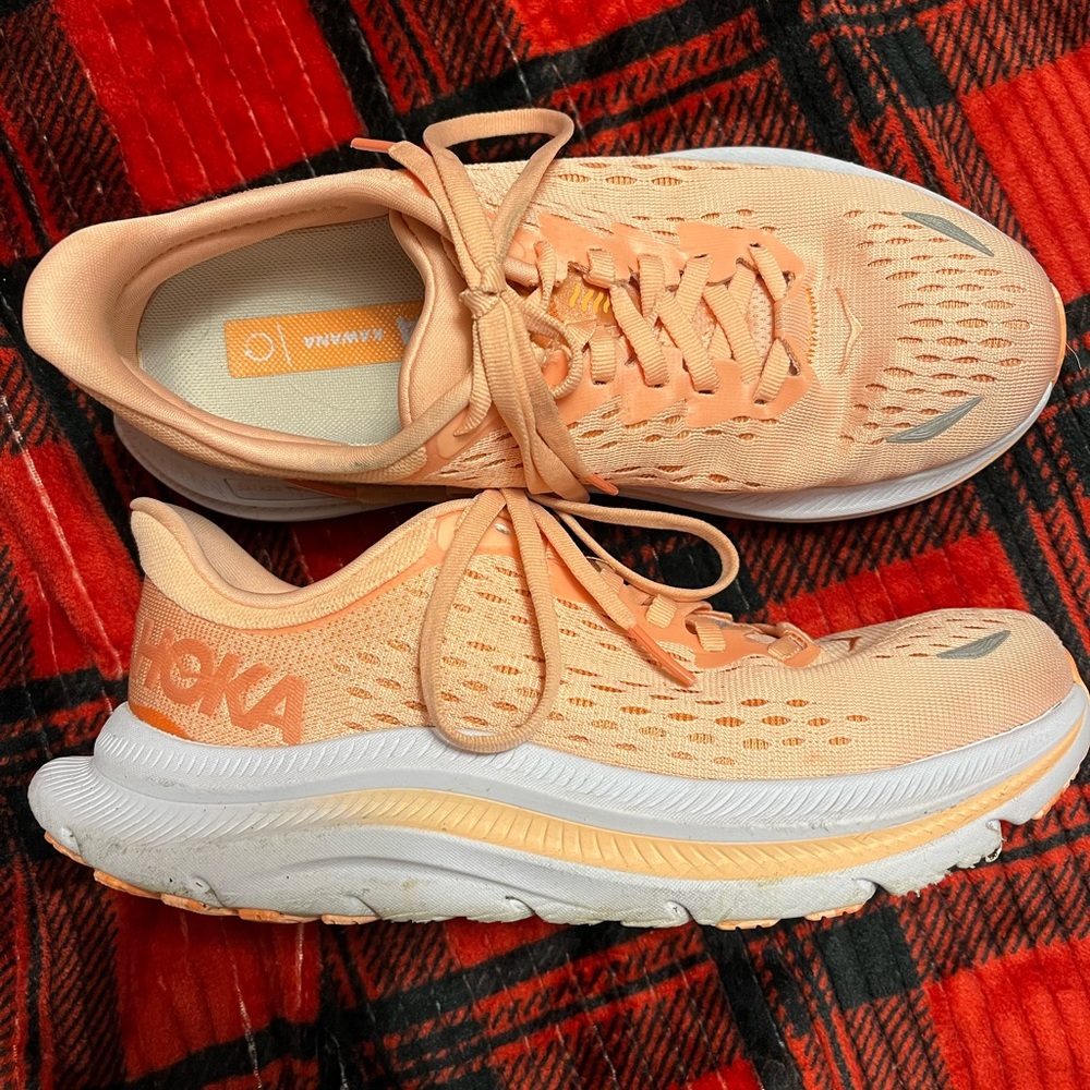 Hoka Kawana